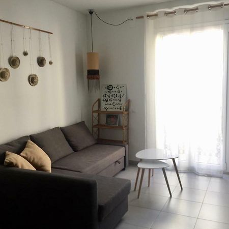 شقة تاراغونا  في Apartament Centre Ciutat المظهر الخارجي الصورة