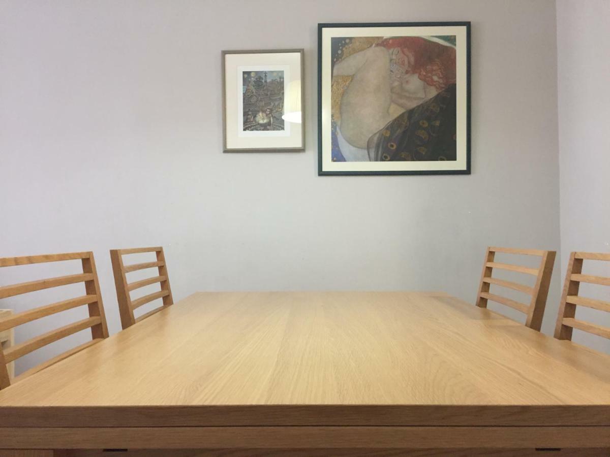 شقة تاراغونا  في Apartament Centre Ciutat المظهر الخارجي الصورة